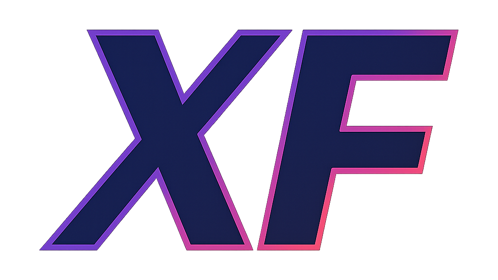XF