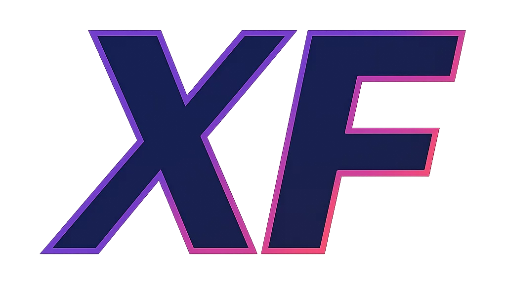 XF